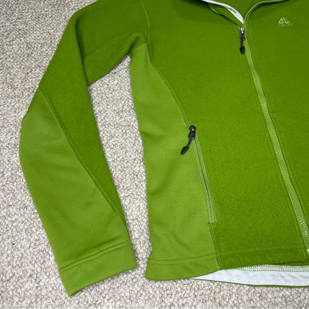 Nike ACG fleece jacket - Picture 5 of 9